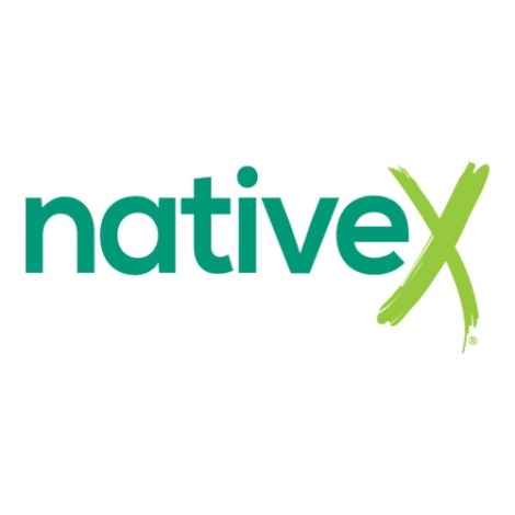 NativeX 招聘旧金山广告销售经理